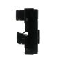 Standard Ignition DWS2312 Power Window Switch