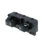Standard Ignition DWS2313 Power Window Switch