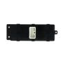 Standard Ignition DWS2313 Power Window Switch