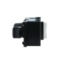 Standard Ignition DWS2313 Power Window Switch