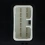 Standard Ignition DWS2313 Power Window Switch