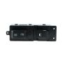 Standard Ignition DWS2313 Power Window Switch