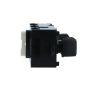 Standard Ignition DWS2313 Power Window Switch