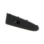 Standard Ignition DWS2315 Power Window Switch