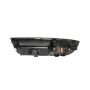 Standard Ignition DWS2315 Power Window Switch