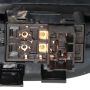Standard Ignition DWS2315 Power Window Switch