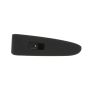 Standard Ignition DWS2315 Power Window Switch