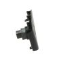Standard Ignition DWS2315 Power Window Switch
