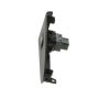 Standard Ignition DWS2315 Power Window Switch