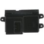 Standard Ignition DWS2316 Power Window Switch