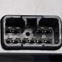 Standard Ignition DWS2316 Power Window Switch