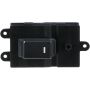 Standard Ignition DWS2316 Power Window Switch