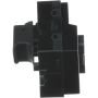 Standard Ignition DWS2316 Power Window Switch
