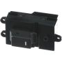 Standard Ignition DWS2316 Power Window Switch