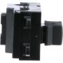 Standard Ignition DWS2316 Power Window Switch