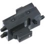 Standard Ignition DWS2316 Power Window Switch