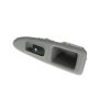Standard Ignition DWS2317 Power Window Switch