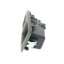 Standard Ignition DWS2317 Power Window Switch