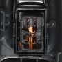 Standard Ignition DWS2317 Power Window Switch