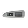 Standard Ignition DWS2317 Power Window Switch