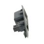 Standard Ignition DWS2317 Power Window Switch