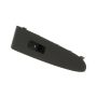 Standard Ignition DWS2319 Power Window Switch
