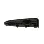 Standard Ignition DWS2319 Power Window Switch