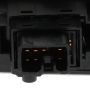 Standard Ignition DWS2319 Power Window Switch