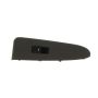 Standard Ignition DWS2319 Power Window Switch