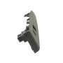 Standard Ignition DWS2319 Power Window Switch