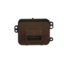 Standard Ignition DWS-231 Power Window Switch
