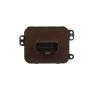 Standard Ignition DWS-231 Power Window Switch