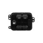 Standard Ignition DWS-231 Power Window Switch