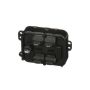 Standard Ignition DWS-231 Power Window Switch