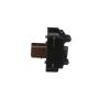 Standard Ignition DWS-231 Power Window Switch