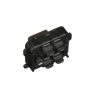 Standard Ignition DWS-231 Power Window Switch