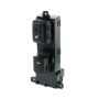 Standard Ignition DWS2320 Power Window Switch