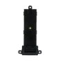Standard Ignition DWS2320 Power Window Switch