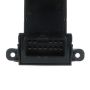 Standard Ignition DWS2320 Power Window Switch