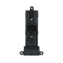 Standard Ignition DWS2320 Power Window Switch