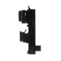 Standard Ignition DWS2320 Power Window Switch