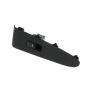 Standard Ignition DWS2321 Power Window Switch