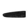 Standard Ignition DWS2321 Power Window Switch
