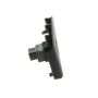 Standard Ignition DWS2321 Power Window Switch