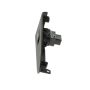 Standard Ignition DWS2321 Power Window Switch