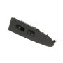 Standard Ignition DWS2322 Power Window Switch