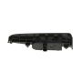 Standard Ignition DWS2322 Power Window Switch