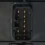 Standard Ignition DWS2322 Power Window Switch