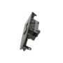 Standard Ignition DWS2322 Power Window Switch