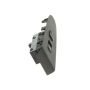 Standard Ignition DWS2322 Power Window Switch